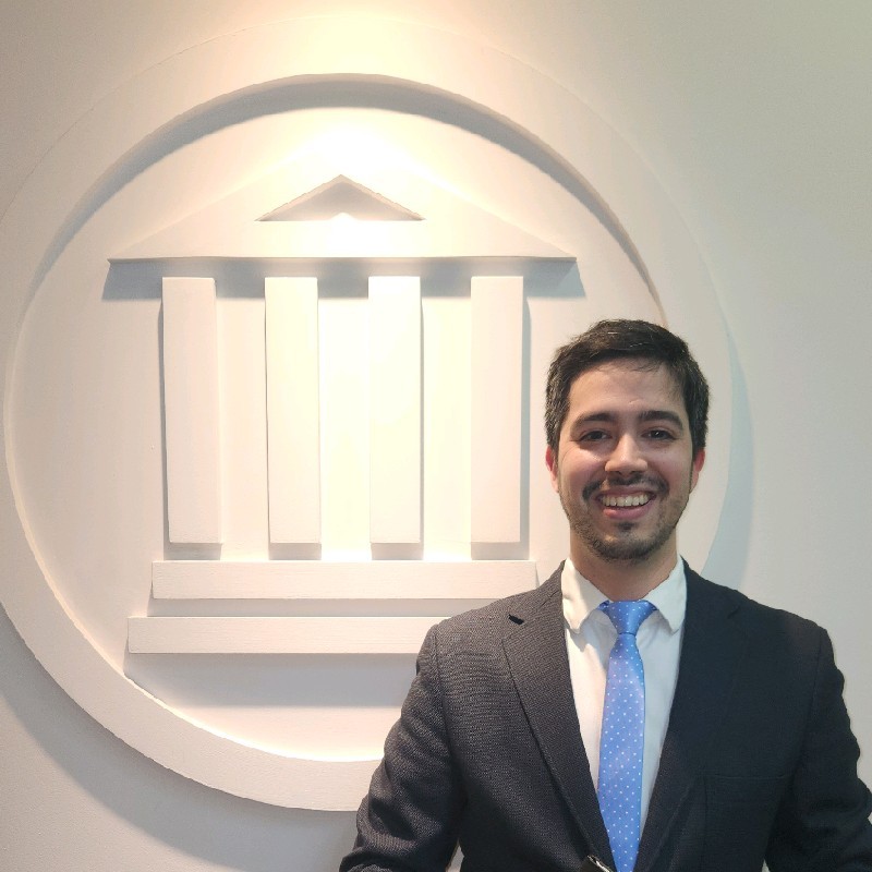 foto de perfil Lucas Figueroa