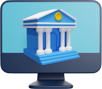 Guías de uso de los servicios de Homebanking del Banco Nación.