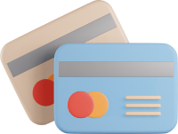 Le explicaremos las buenas prácticas para el uso de su tarjeta de crédito y todo lo que siempre quiso saber.